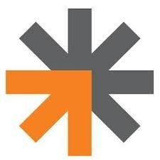 Cocreate Studios logo