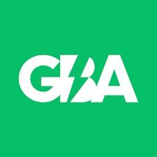 GreenBuzz Agency logo